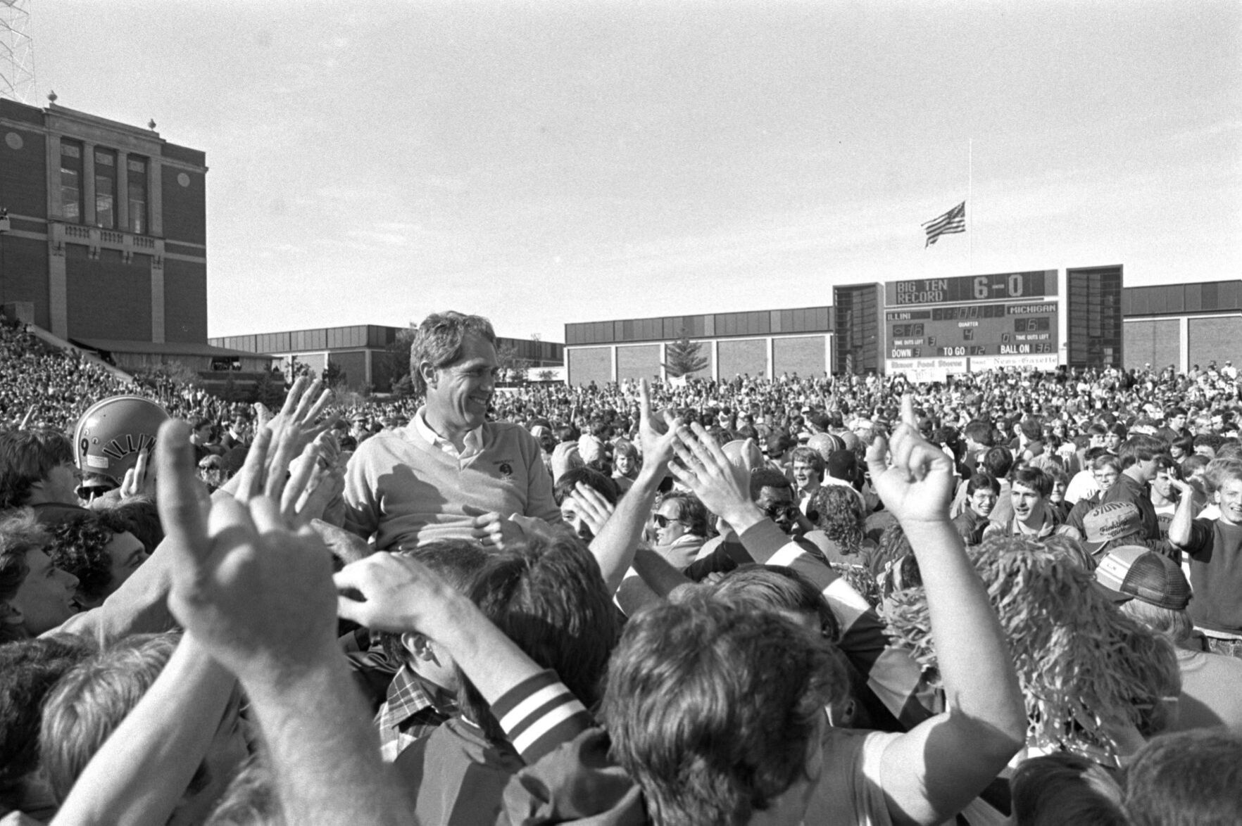 1983 FB Michigan win.jpg